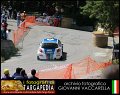 6 Peugeot 208 T16 P.Andreucci - A.Andreussi (32)